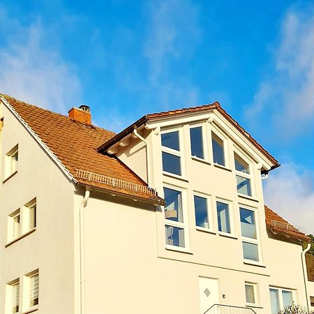 Pfaelzer Herzel Neustadt an der Weinstraße المظهر الخارجي الصورة